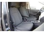 Volkswagen Caddy Cargo 2.0 TDI 122PK AUT. LED, TREKHAAK, STOELVERWARMING, ERGO COMFORT STOEL, ADAPT. CRUISE, PARKEERSENSOREN, NL AUTO, NAP