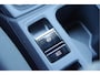 Volkswagen Caddy Cargo 2.0 TDI 122PK AUT. LED, TREKHAAK, STOELVERWARMING, ERGO COMFORT STOEL, ADAPT. CRUISE, PARKEERSENSOREN, NL AUTO, NAP