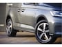 Volkswagen Caddy Cargo 2.0 TDI 122PK AUT. LED, TREKHAAK, STOELVERWARMING, ERGO COMFORT STOEL, ADAPT. CRUISE, PARKEERSENSOREN, NL AUTO, NAP