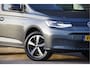 Volkswagen Caddy Cargo 2.0 TDI 122PK AUT. LED, TREKHAAK, STOELVERWARMING, ERGO COMFORT STOEL, ADAPT. CRUISE, PARKEERSENSOREN, NL AUTO, NAP