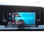 Volkswagen Caddy Cargo 2.0 TDI 122PK AUT. LED, TREKHAAK, STOELVERWARMING, ERGO COMFORT STOEL, ADAPT. CRUISE, PARKEERSENSOREN, NL AUTO, NAP