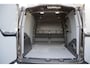Volkswagen Caddy Cargo 2.0 TDI 122PK AUT. LED, TREKHAAK, STOELVERWARMING, ERGO COMFORT STOEL, ADAPT. CRUISE, PARKEERSENSOREN, NL AUTO, NAP