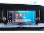 Volkswagen Caddy Cargo 2.0 TDI 122PK AUT. LED, TREKHAAK, STOELVERWARMING, ERGO COMFORT STOEL, ADAPT. CRUISE, PARKEERSENSOREN, NL AUTO, NAP