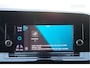 Volkswagen Caddy Cargo 2.0 TDI 122PK AUT. LED, TREKHAAK, STOELVERWARMING, ERGO COMFORT STOEL, ADAPT. CRUISE, PARKEERSENSOREN, NL AUTO, NAP