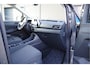 Volkswagen Caddy Cargo 2.0 TDI 122PK AUT. LED, TREKHAAK, STOELVERWARMING, ERGO COMFORT STOEL, ADAPT. CRUISE, PARKEERSENSOREN, NL AUTO, NAP
