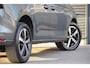Volkswagen Caddy Cargo 2.0 TDI 122PK AUT. LED, TREKHAAK, STOELVERWARMING, ERGO COMFORT STOEL, ADAPT. CRUISE, PARKEERSENSOREN, NL AUTO, NAP