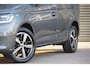 Volkswagen Caddy Cargo 2.0 TDI 122PK AUT. LED, TREKHAAK, STOELVERWARMING, ERGO COMFORT STOEL, ADAPT. CRUISE, PARKEERSENSOREN, NL AUTO, NAP