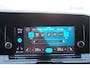 Volkswagen Caddy Cargo 2.0 TDI 122PK AUT. LED, TREKHAAK, STOELVERWARMING, ERGO COMFORT STOEL, ADAPT. CRUISE, PARKEERSENSOREN, NL AUTO, NAP