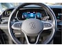 Volkswagen Caddy Cargo 2.0 TDI 122PK AUT. LED, TREKHAAK, STOELVERWARMING, ERGO COMFORT STOEL, ADAPT. CRUISE, PARKEERSENSOREN, NL AUTO, NAP