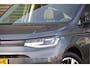 Volkswagen Caddy Cargo 2.0 TDI 122PK AUT. LED, TREKHAAK, STOELVERWARMING, ERGO COMFORT STOEL, ADAPT. CRUISE, PARKEERSENSOREN, NL AUTO, NAP