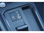 Volkswagen Caddy Cargo 2.0 TDI 122PK AUT. LED, TREKHAAK, STOELVERWARMING, ERGO COMFORT STOEL, ADAPT. CRUISE, PARKEERSENSOREN, NL AUTO, NAP