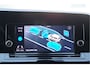 Volkswagen Caddy Cargo 2.0 TDI 122PK AUT. LED, TREKHAAK, STOELVERWARMING, ERGO COMFORT STOEL, ADAPT. CRUISE, PARKEERSENSOREN, NL AUTO, NAP