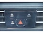 Volkswagen Caddy Cargo 2.0 TDI 122PK AUT. LED, TREKHAAK, STOELVERWARMING, ERGO COMFORT STOEL, ADAPT. CRUISE, PARKEERSENSOREN, NL AUTO, NAP
