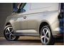 Volkswagen Caddy Cargo 2.0 TDI 122PK AUT. LED, TREKHAAK, STOELVERWARMING, ERGO COMFORT STOEL, ADAPT. CRUISE, PARKEERSENSOREN, NL AUTO, NAP
