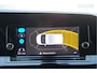 Volkswagen Caddy Cargo 2.0 TDI 122PK AUT. LED, TREKHAAK, STOELVERWARMING, ERGO COMFORT STOEL, ADAPT. CRUISE, PARKEERSENSOREN, NL AUTO, NAP
