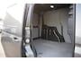 Volkswagen Caddy Cargo 2.0 TDI 122PK AUT. LED, TREKHAAK, STOELVERWARMING, ERGO COMFORT STOEL, ADAPT. CRUISE, PARKEERSENSOREN, NL AUTO, NAP