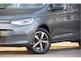 Volkswagen Caddy Cargo 2.0 TDI 122PK AUT. LED, TREKHAAK, STOELVERWARMING, ERGO COMFORT STOEL, ADAPT. CRUISE, PARKEERSENSOREN, NL AUTO, NAP