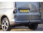Volkswagen Caddy Cargo 2.0 TDI 122PK AUT. LED, TREKHAAK, STOELVERWARMING, ERGO COMFORT STOEL, ADAPT. CRUISE, PARKEERSENSOREN, NL AUTO, NAP