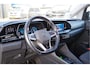 Volkswagen Caddy Cargo 2.0 TDI 122PK AUT. LED, TREKHAAK, STOELVERWARMING, ERGO COMFORT STOEL, ADAPT. CRUISE, PARKEERSENSOREN, NL AUTO, NAP