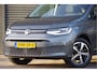 Volkswagen Caddy Cargo 2.0 TDI 122PK AUT. LED, TREKHAAK, STOELVERWARMING, ERGO COMFORT STOEL, ADAPT. CRUISE, PARKEERSENSOREN, NL AUTO, NAP