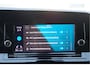 Volkswagen Caddy Cargo 2.0 TDI 122PK AUT. LED, TREKHAAK, STOELVERWARMING, ERGO COMFORT STOEL, ADAPT. CRUISE, PARKEERSENSOREN, NL AUTO, NAP