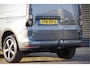Volkswagen Caddy Cargo 2.0 TDI 122PK AUT. LED, TREKHAAK, STOELVERWARMING, ERGO COMFORT STOEL, ADAPT. CRUISE, PARKEERSENSOREN, NL AUTO, NAP