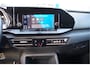 Volkswagen Caddy Cargo 2.0 TDI 122PK AUT. LED, TREKHAAK, STOELVERWARMING, ERGO COMFORT STOEL, ADAPT. CRUISE, PARKEERSENSOREN, NL AUTO, NAP
