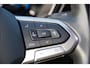 Volkswagen Caddy Cargo 2.0 TDI 122PK AUT. LED, TREKHAAK, STOELVERWARMING, ERGO COMFORT STOEL, ADAPT. CRUISE, PARKEERSENSOREN, NL AUTO, NAP