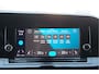 Volkswagen Caddy Cargo 2.0 TDI 122PK AUT. LED, TREKHAAK, STOELVERWARMING, ERGO COMFORT STOEL, ADAPT. CRUISE, PARKEERSENSOREN, NL AUTO, NAP