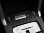 Subaru Forester 2.0 Executive 4WD | Trekhaak | 2000KG Trekgewicht | Panoramadak | NL-Auto | Leder + Stoelverwarming | Camera