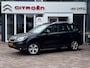 Subaru Forester 2.0 Executive 4WD | Trekhaak | 2000KG Trekgewicht | Panoramadak | NL-Auto | Leder + Stoelverwarming | Camera