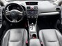 Subaru Forester 2.0 Executive 4WD | Trekhaak | 2000KG Trekgewicht | Panoramadak | NL-Auto | Leder + Stoelverwarming | Camera
