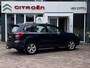 Subaru Forester 2.0 Executive 4WD | Trekhaak | 2000KG Trekgewicht | Panoramadak | NL-Auto | Leder + Stoelverwarming | Camera
