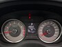 Subaru Forester 2.0 Executive 4WD | Trekhaak | 2000KG Trekgewicht | Panoramadak | NL-Auto | Leder + Stoelverwarming | Camera