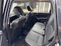 Subaru Forester 2.0 Executive 4WD | Trekhaak | 2000KG Trekgewicht | Panoramadak | NL-Auto | Leder + Stoelverwarming | Camera