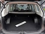 Subaru Forester 2.0 Executive 4WD | Trekhaak | 2000KG Trekgewicht | Panoramadak | NL-Auto | Leder + Stoelverwarming | Camera