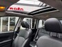 Subaru Forester 2.0 Executive 4WD | Trekhaak | 2000KG Trekgewicht | Panoramadak | NL-Auto | Leder + Stoelverwarming | Camera