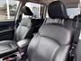 Subaru Forester 2.0 Executive 4WD | Trekhaak | 2000KG Trekgewicht | Panoramadak | NL-Auto | Leder + Stoelverwarming | Camera