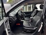 Subaru Forester 2.0 Executive 4WD | Trekhaak | 2000KG Trekgewicht | Panoramadak | NL-Auto | Leder + Stoelverwarming | Camera