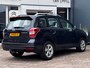 Subaru Forester 2.0 Executive 4WD | Trekhaak | 2000KG Trekgewicht | Panoramadak | NL-Auto | Leder + Stoelverwarming | Camera