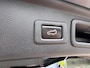 Subaru Forester 2.0 Executive 4WD | Trekhaak | 2000KG Trekgewicht | Panoramadak | NL-Auto | Leder + Stoelverwarming | Camera