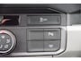 Volkswagen Crafter 35 2.0 TDI L3H3(L2H2) Highline 177PK AUT. LED, STANDKACHEL, CAMERA, NAVI, CRUISE, AIRCO, PARKEERSENSOREN