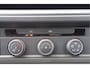 Volkswagen Crafter 35 2.0 TDI L3H3(L2H2) Highline 177PK AUT. LED, STANDKACHEL, CAMERA, NAVI, CRUISE, AIRCO, PARKEERSENSOREN