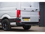 Volkswagen Crafter 35 2.0 TDI L3H3(L2H2) Highline 177PK AUT. LED, STANDKACHEL, CAMERA, NAVI, CRUISE, AIRCO, PARKEERSENSOREN