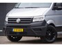 Volkswagen Crafter 35 2.0 TDI L3H3(L2H2) Highline 177PK AUT. LED, STANDKACHEL, CAMERA, NAVI, CRUISE, AIRCO, PARKEERSENSOREN