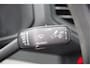 Volkswagen Crafter 35 2.0 TDI L3H3(L2H2) Highline 177PK AUT. LED, STANDKACHEL, CAMERA, NAVI, CRUISE, AIRCO, PARKEERSENSOREN