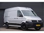 Volkswagen Crafter 35 2.0 TDI L3H3(L2H2) Highline 177PK AUT. LED, STANDKACHEL, CAMERA, NAVI, CRUISE, AIRCO, PARKEERSENSOREN