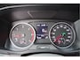Volkswagen Crafter 35 2.0 TDI L3H3(L2H2) Highline 177PK AUT. LED, STANDKACHEL, CAMERA, NAVI, CRUISE, AIRCO, PARKEERSENSOREN