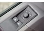 Volkswagen Crafter 35 2.0 TDI L3H3(L2H2) Highline 177PK AUT. LED, STANDKACHEL, CAMERA, NAVI, CRUISE, AIRCO, PARKEERSENSOREN