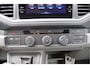 Volkswagen Crafter 35 2.0 TDI L3H3(L2H2) Highline 177PK AUT. LED, STANDKACHEL, CAMERA, NAVI, CRUISE, AIRCO, PARKEERSENSOREN
